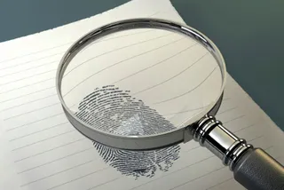 Капитал - Законопроект о детективной деятельности одобрен в первом чтении