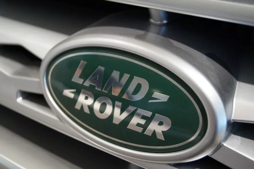 Капитал - Jaguar Land Rover начнет производство электромобилей в Китае