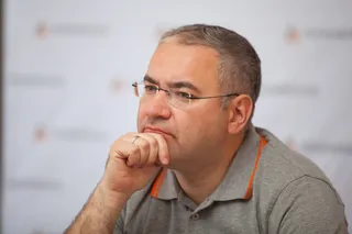 Капитал - Для закрытия Варваринского цена золота должна упасть до $700-750