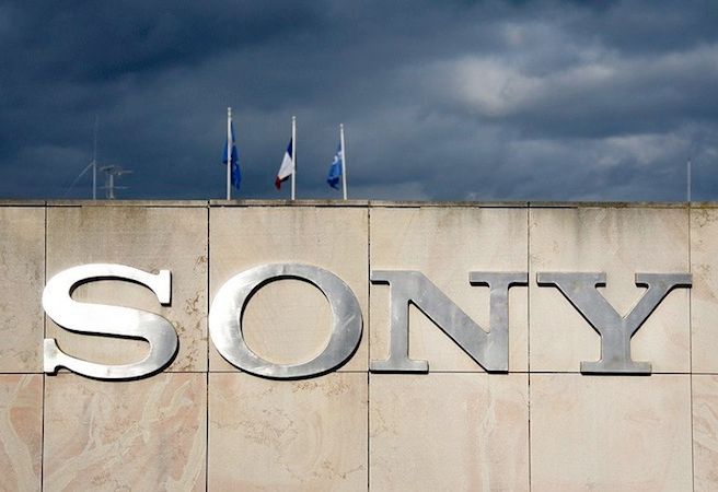 Sony уволит 5 тысяч человек - Kapital.kz