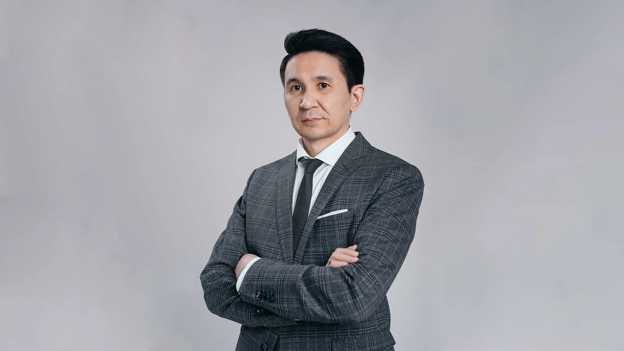Изображение Kapital.kz