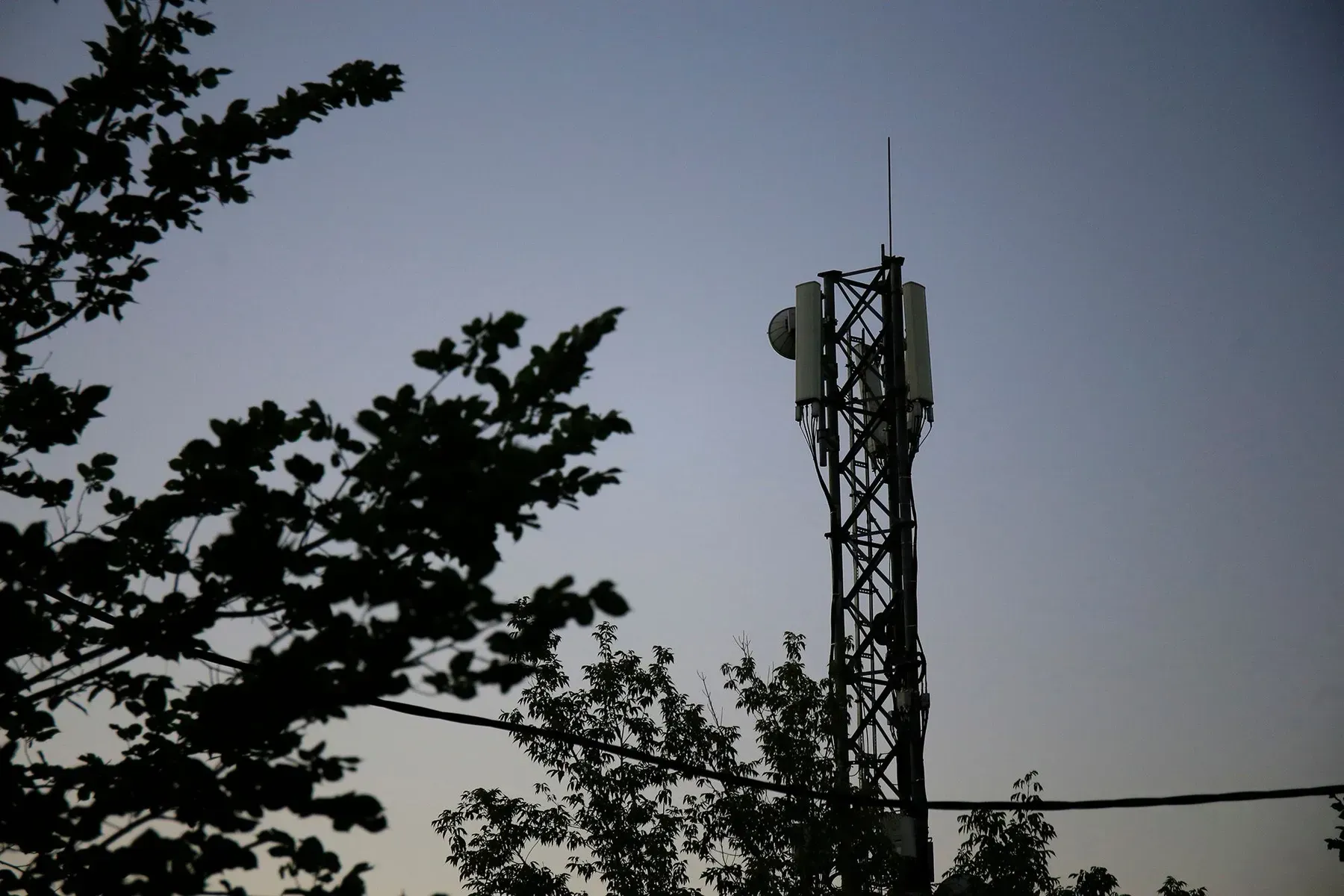 Операторы связи планируют повысить тариф на 15-20% в 2026 году