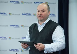 Капитал - Сокращение IT-рынка в 2014 году может составить 15%