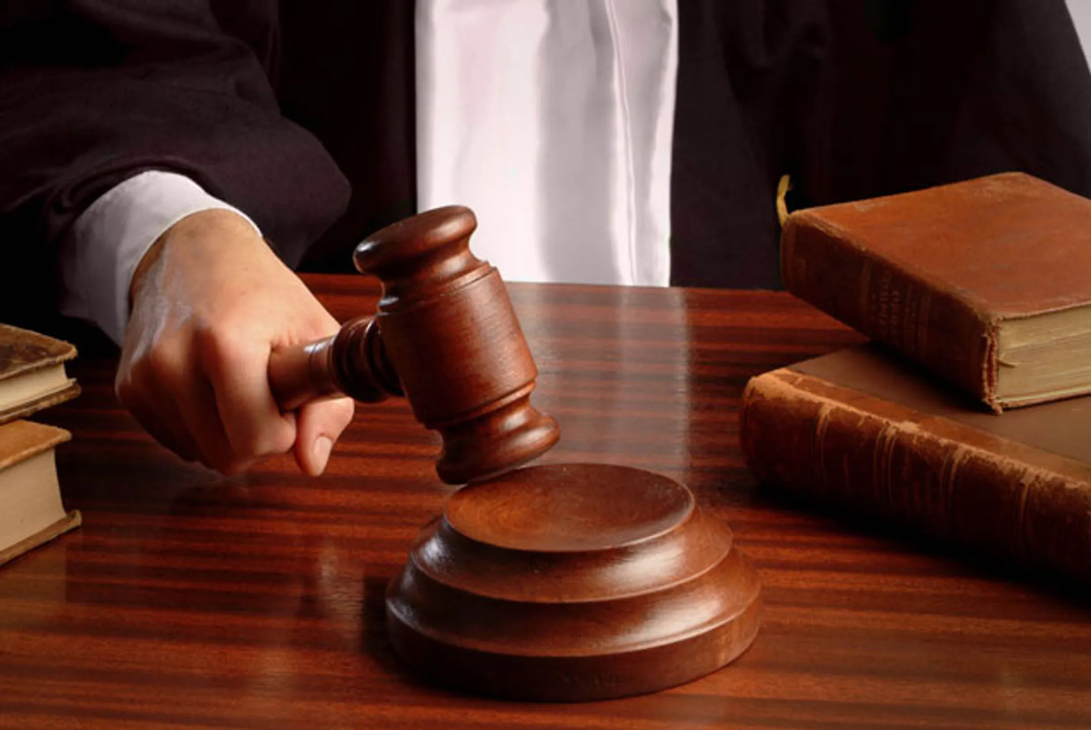 Приговор Кабельдину оставили без изменений - Image Kapital.kz