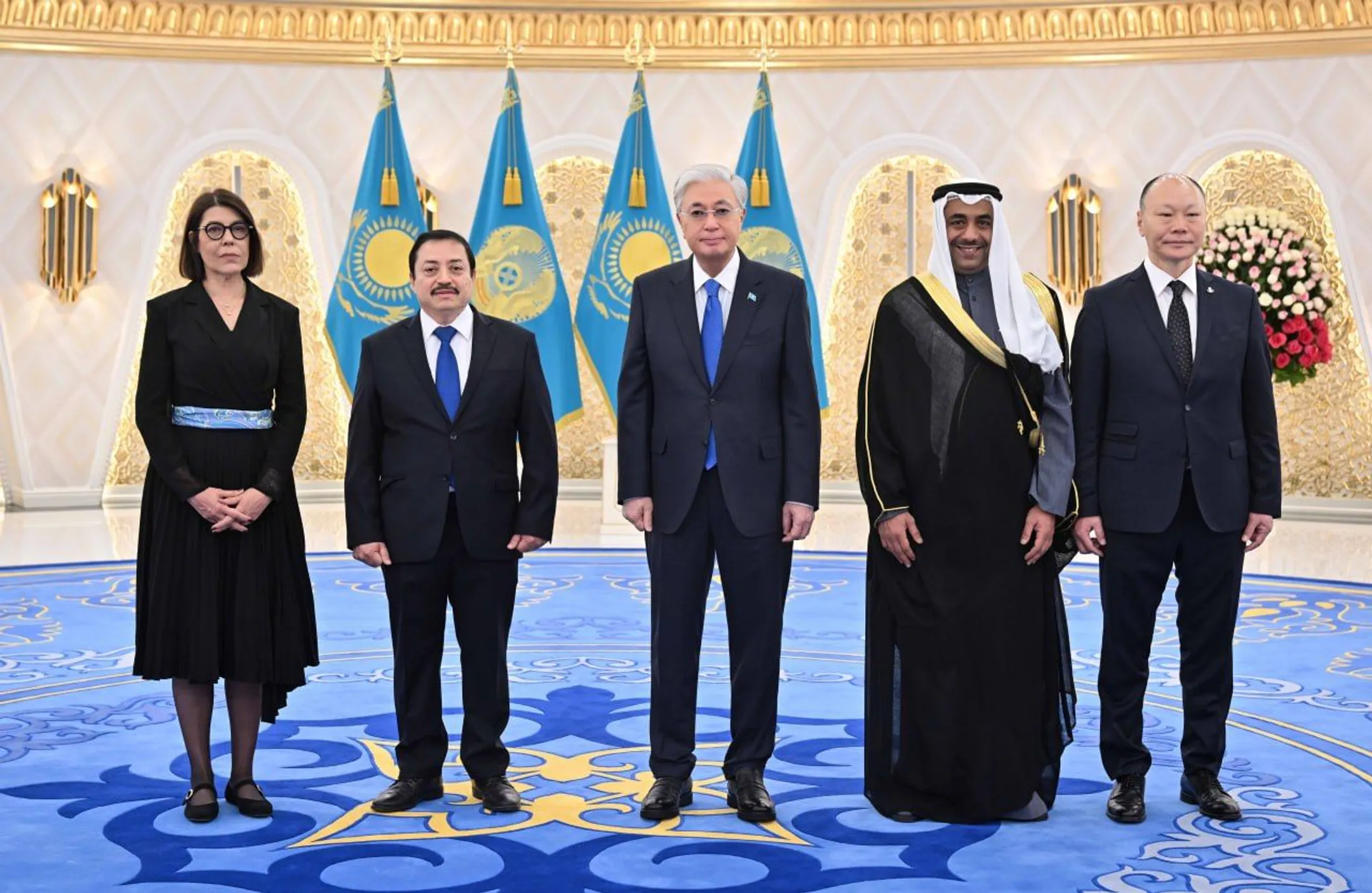 Изображение Kapital.kz