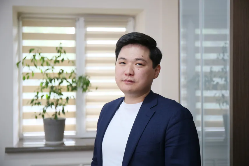 Фото: Руслан Пряников 