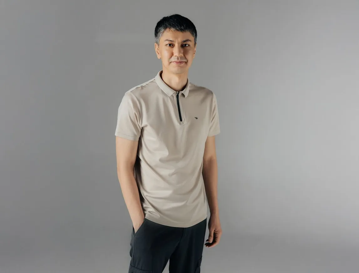 <i>&nbsp; Максат Бектурсунов,&nbsp;коммерческий директор INTERTOP&nbsp;</i>