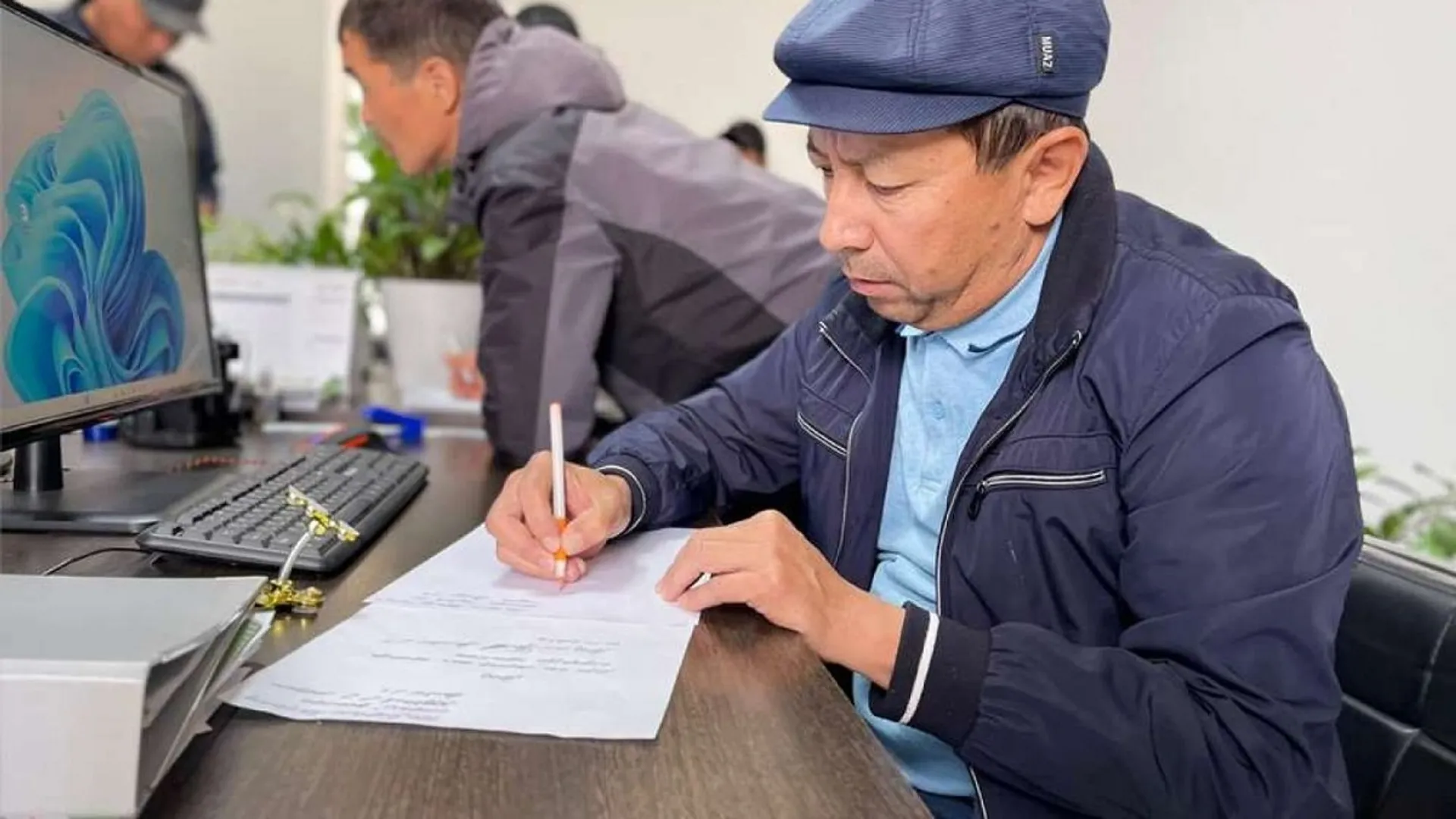 Капитал - Почему в РК при увольнении по соглашению сторон сотрудник уязвим