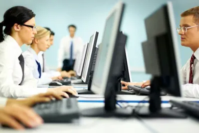 Лидером по росту вакансий среди столиц СНГ стала Астана