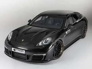 Капитал - Prior600 оплачивается по частям