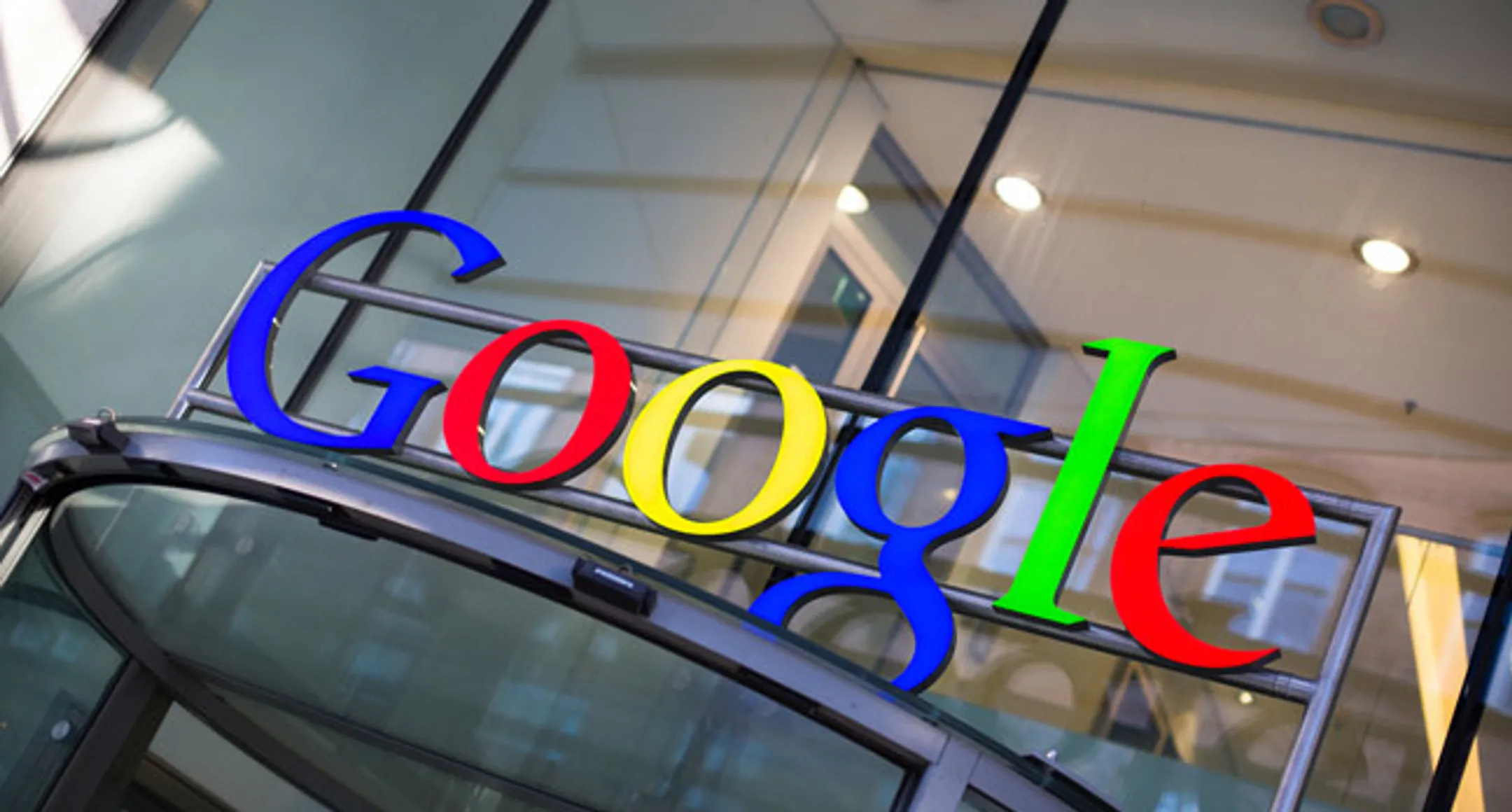 Google запустит конкурента Uber - Image Kapital.kz