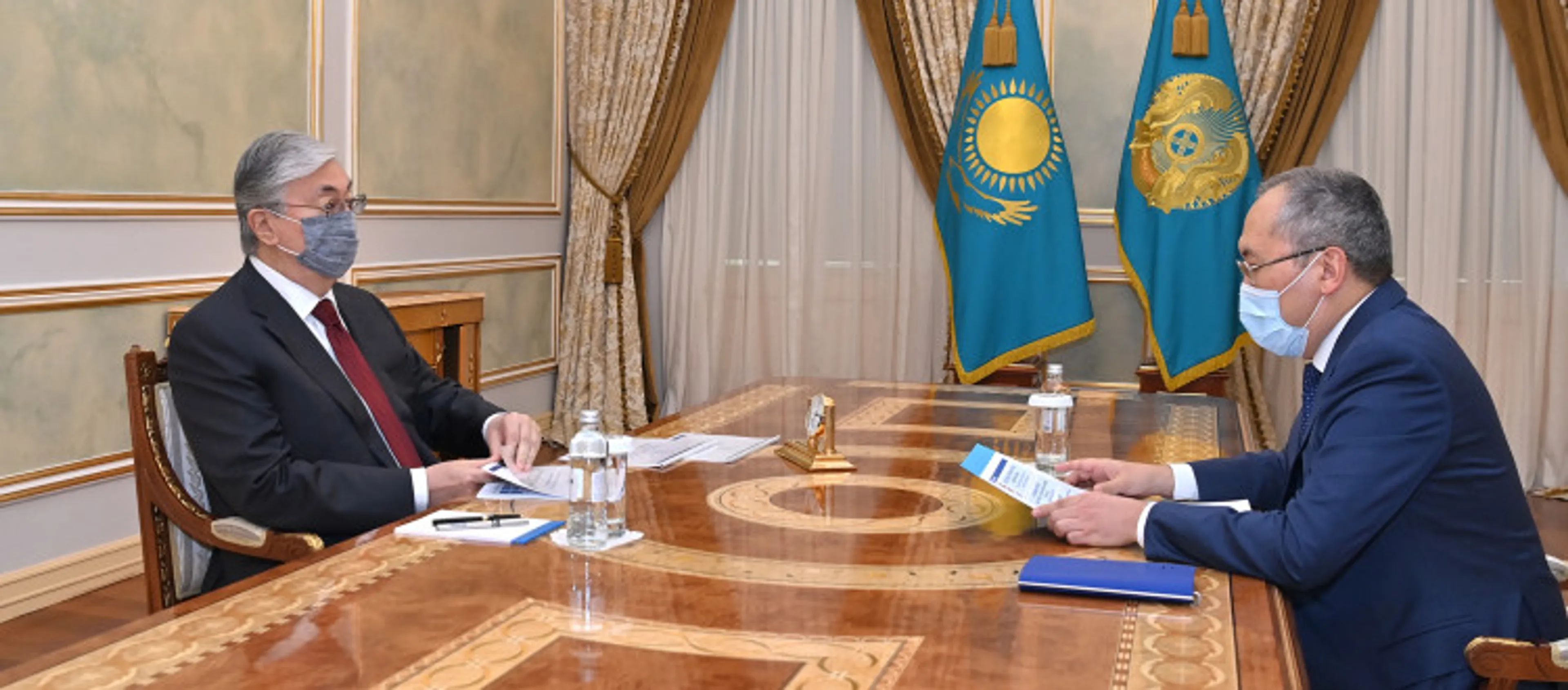 Капитал - С начала года пресечена деятельность 15 финпирамид