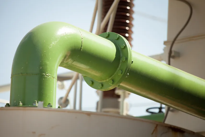 Капитал - Законы свободного рынка отменят льготы для казахстанских компаний