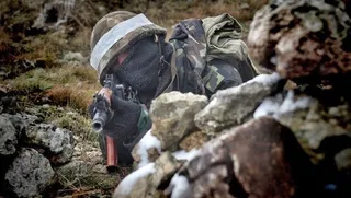 Капитал - Момент истины: как остановить войну на Украине