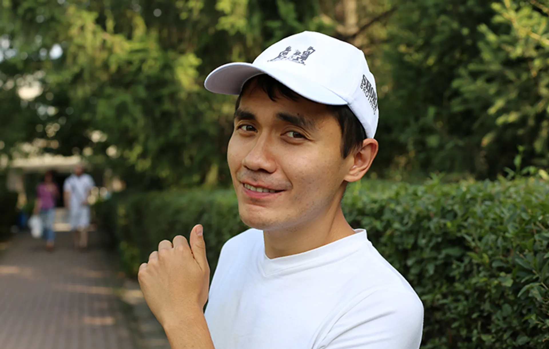 Капитал - Кризис – полезное явление