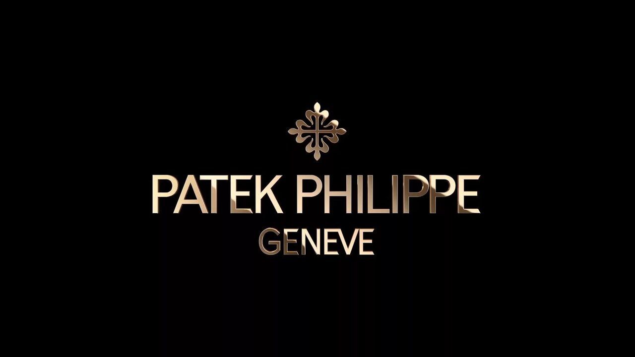 Patek.com