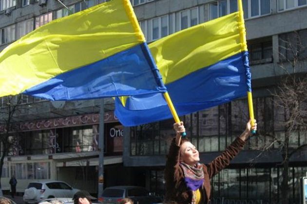 Еврокомиссия предложила выделить Украине 1,8 млрд евро- Kapital.kz