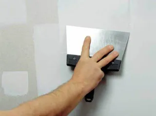 Капитал - На юге страны будут выпускать строительный гипс