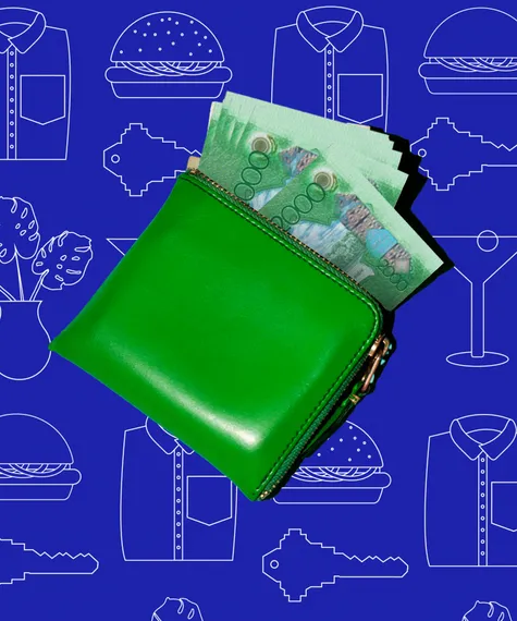 Капитал - Сколько экономят на зарплатах женщин топ-менеджеров?