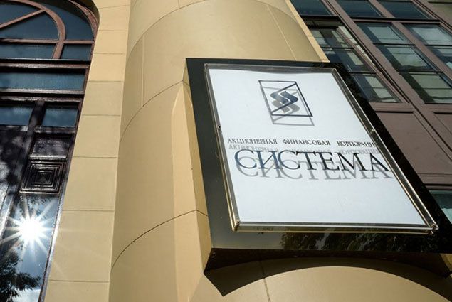 Самые дорогие компании РФ подешевели на 47%- Kapital.kz