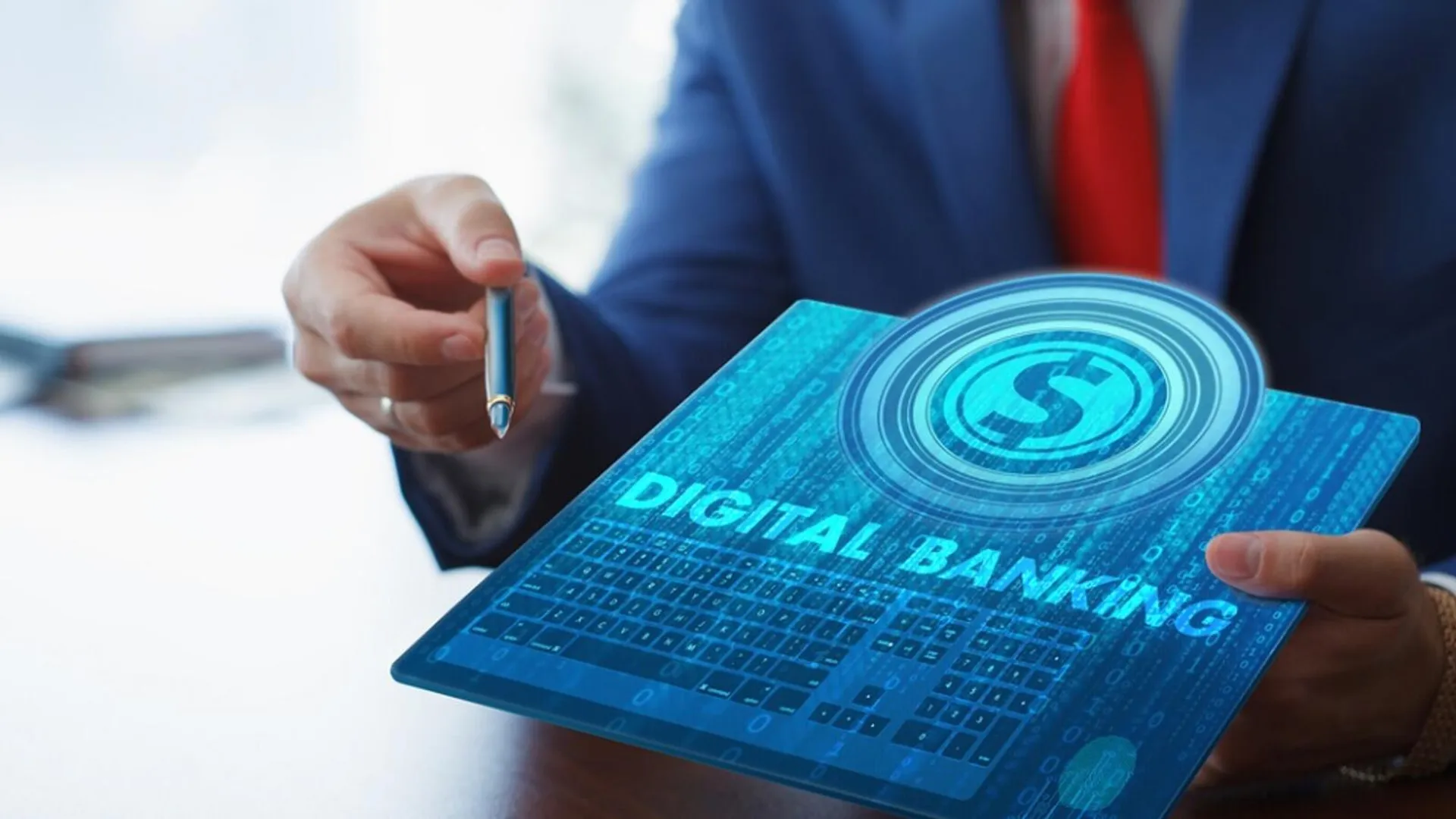 Капитал - Точка роста для банков – новые сервисы для бизнеса