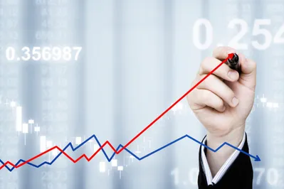 Как остановить падение финансового рынка?