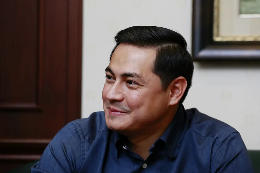 Фото: Руслан Пряников