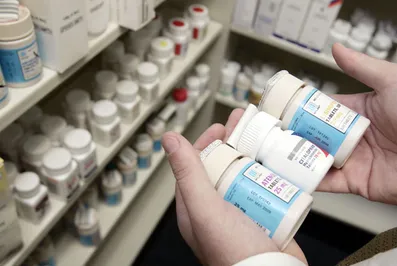 Порядок регистрации зарубежных лекарств в РК изменен