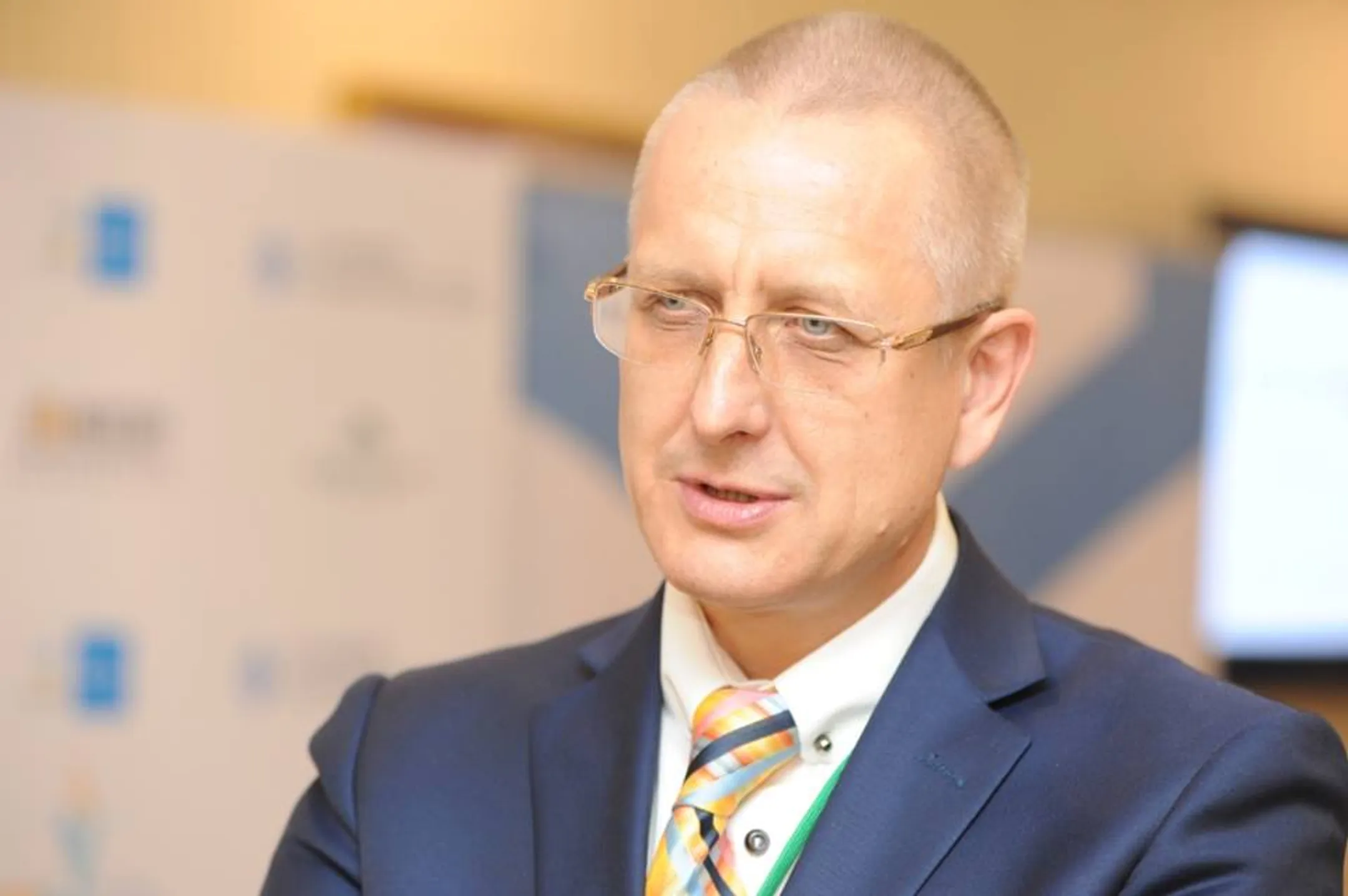 Тренды на рынке коммерческой недвижимости в РК - Image Kapital.kz