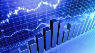 Капитал - Цены на металлы, нефть и курс тенге на 25 июля