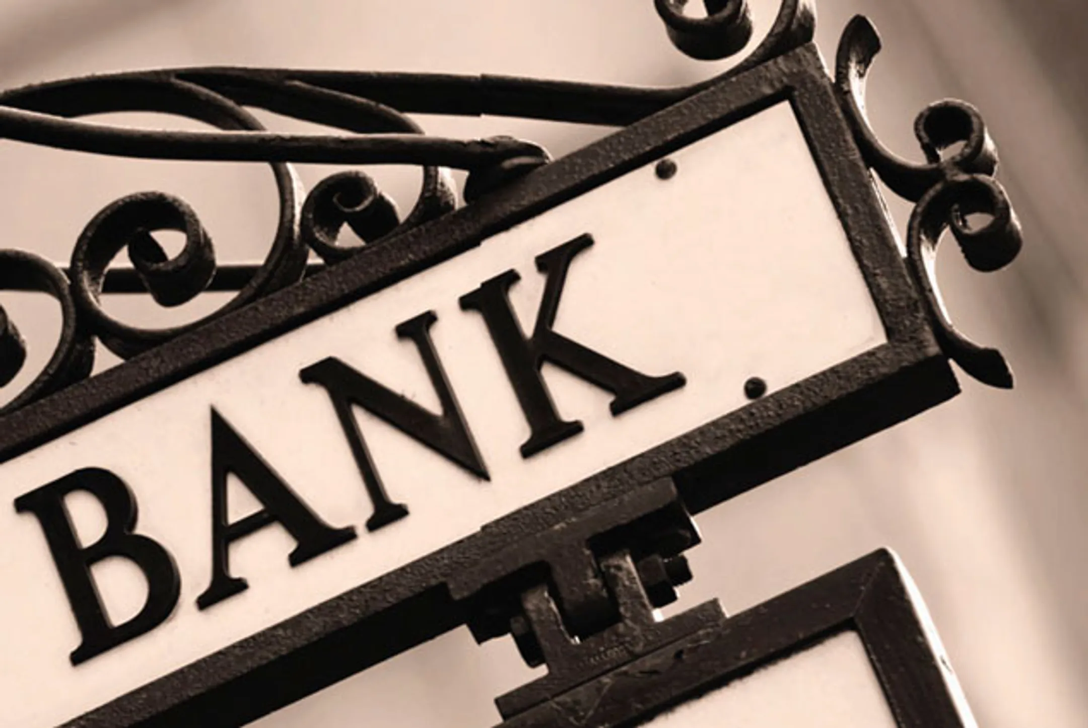 Банки РФ cмогут обойти санкции - Image Kapital.kz