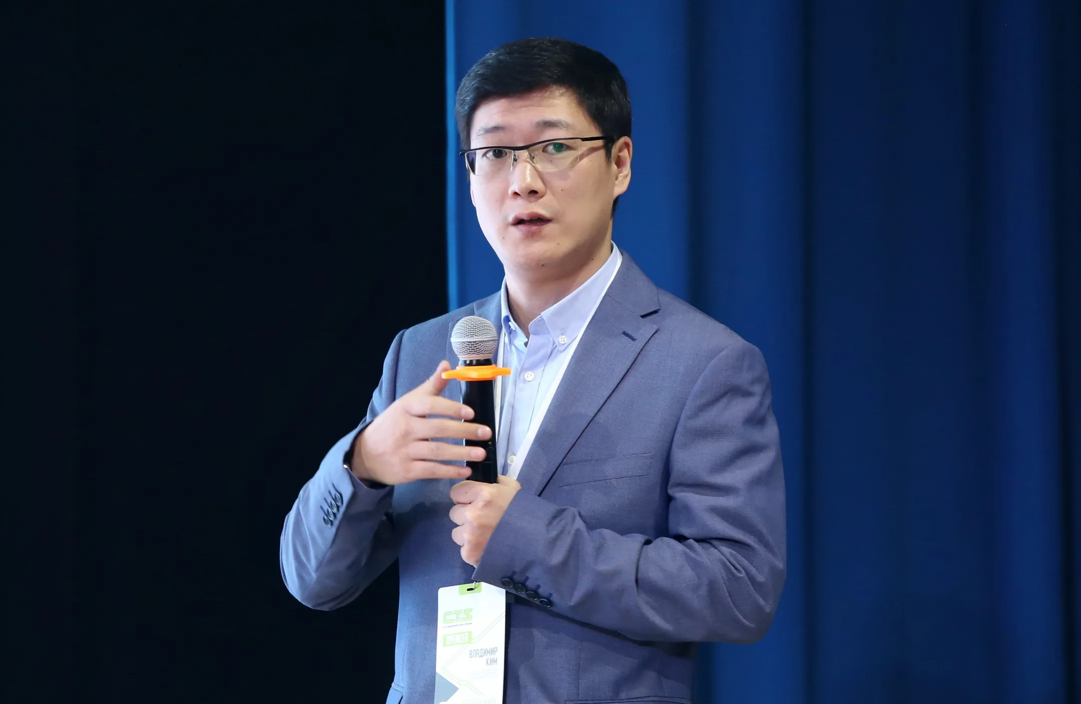 Приложите за проезд - Image Kapital.kz