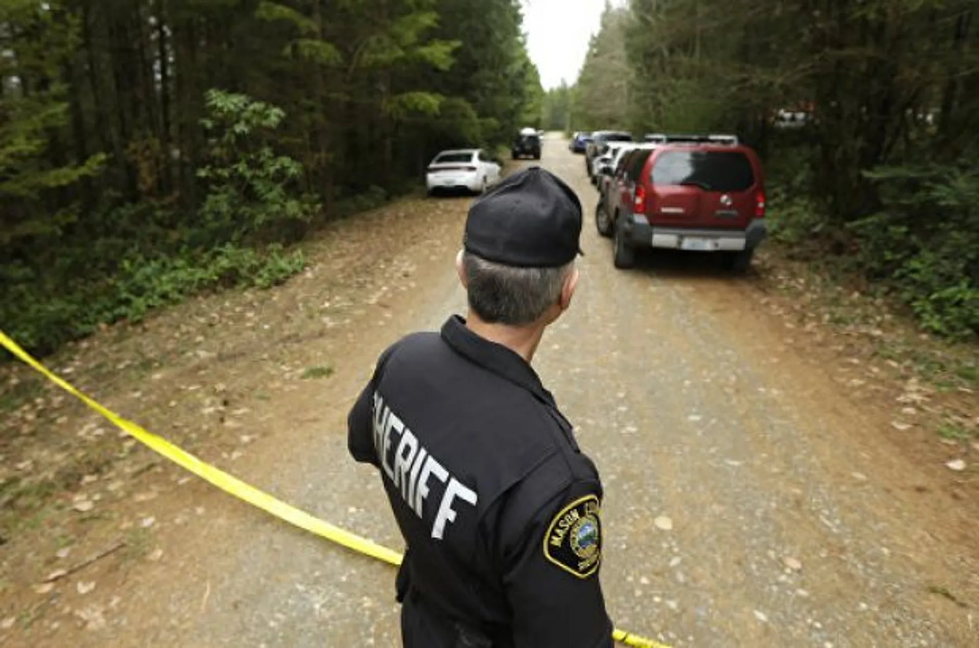 Капитал - Посольство США сделало заявление по факту гибели детей, усыновленных из Казахстана