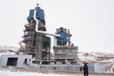 Фото: акимат Туркестанской области 