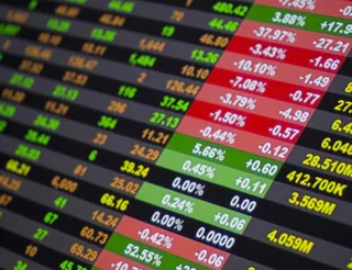 Капитал - Цены на нефть, металлы и курс тенге на 19−21 августа