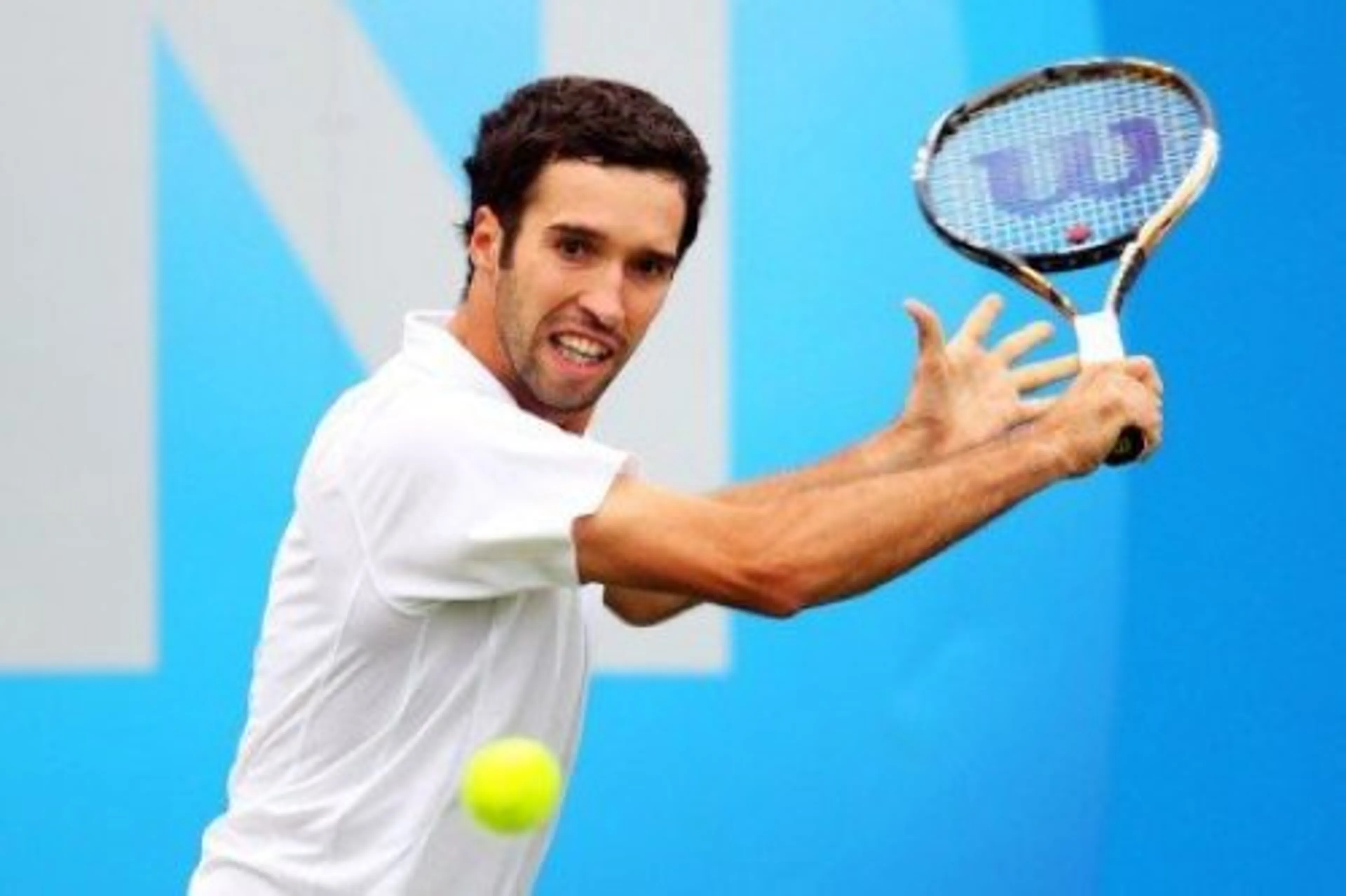 Капитал - Жеребьевка 1/4 финала Кубка Дэвиса. Казахстан — Чехия