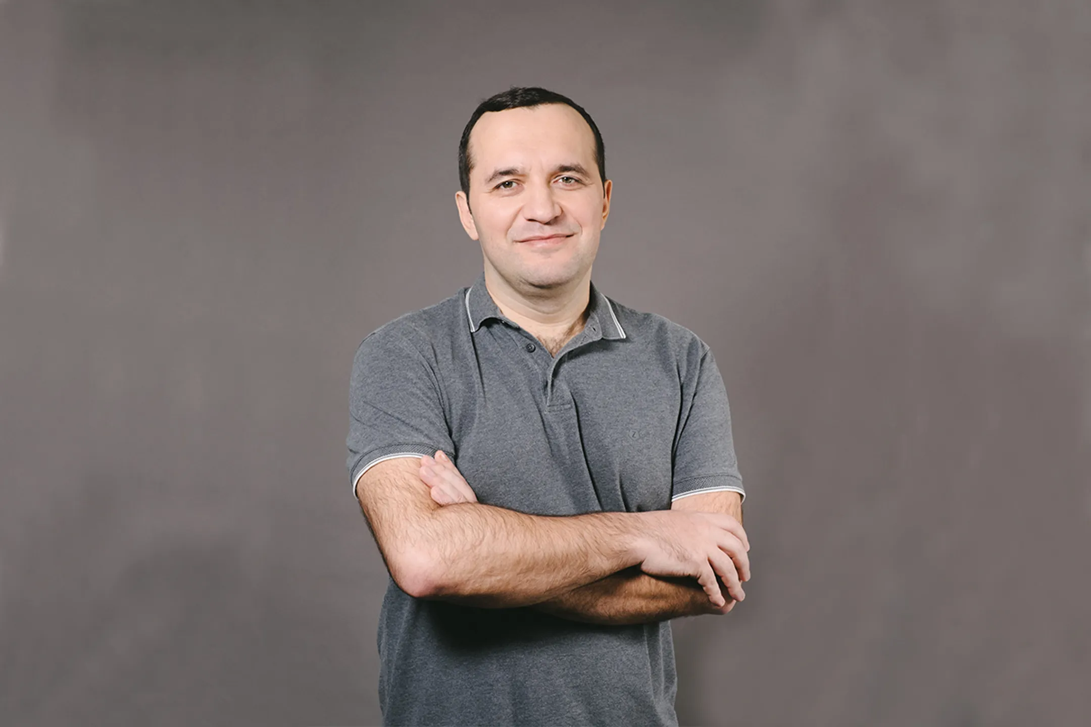 Компьютерное зрение для банков: возможности и перспективы - Image Kapital.kz