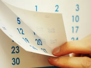 Капитал - На 8 марта казахстанцы отдохнут 3 дня