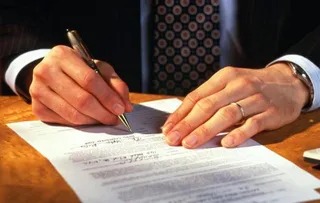 Капитал - В Казахстане будут применяться офсетные сделки