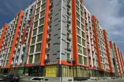 Фото: Атырау облысы әкімдігінің сайты