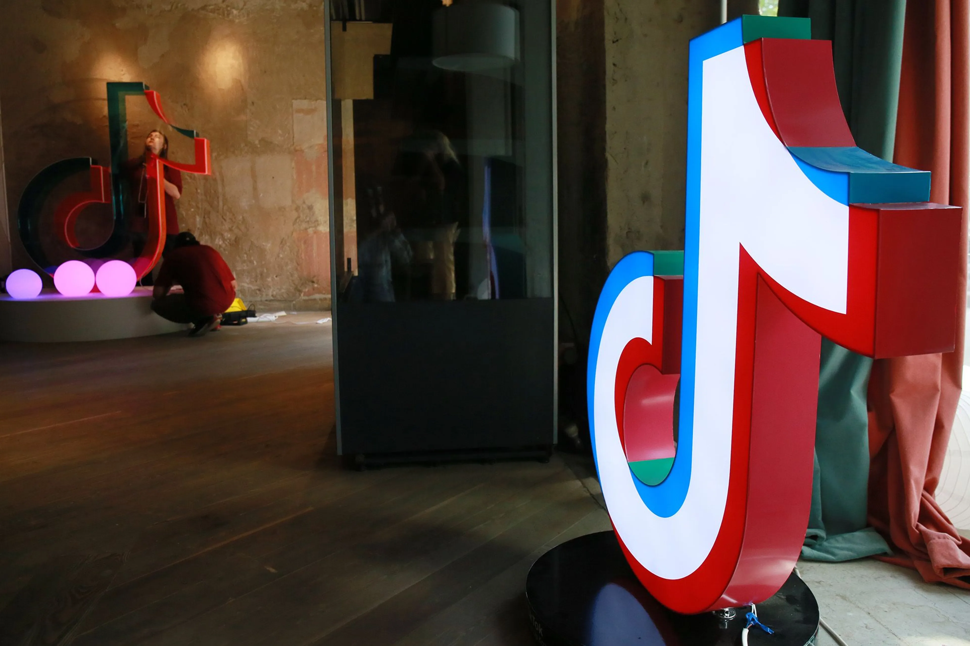 Фото: Руслан Пряников