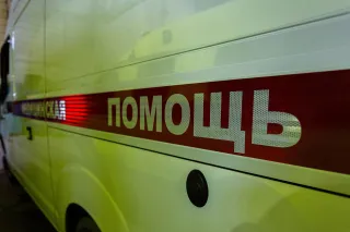 Капитал - СК «Евразия» выплатила 6,4 млн тенге компенсации по ДТП