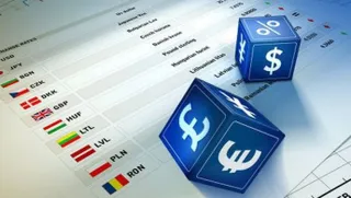 Капитал - Цены на металлы, нефть и курс тенге на 15 января