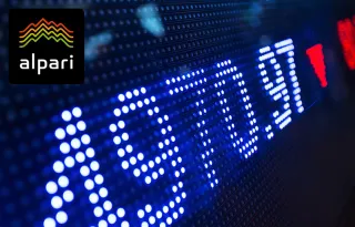 Капитал - Как заработать в условиях нестабильности?