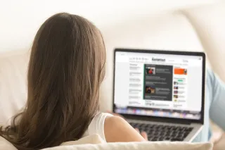 Капитал - Какие статьи на Kapital.kz читали больше всего