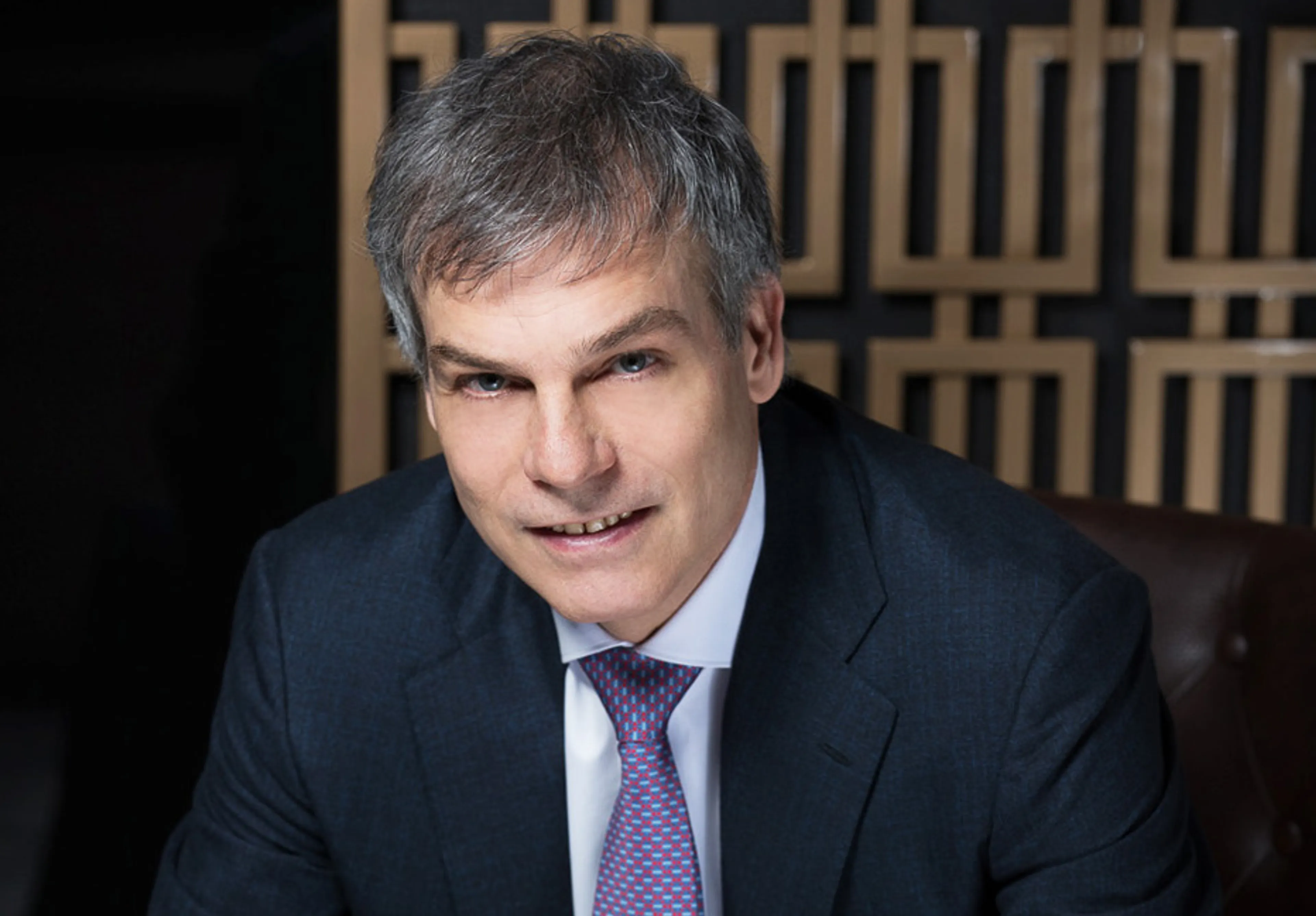 Капитал - RBK будет «скучным, средним, но прибыльным банком»