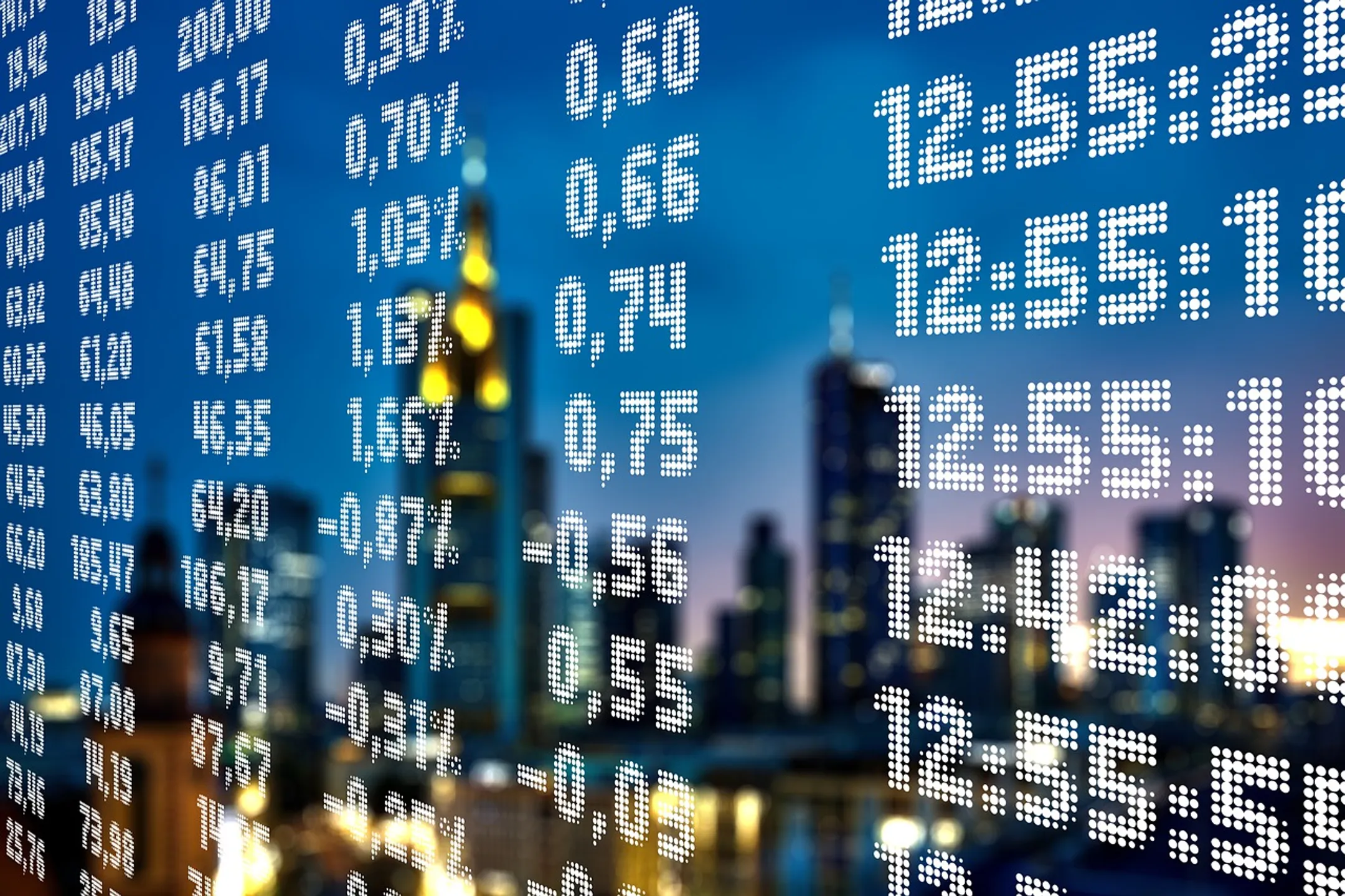 Изображение Kapital.kz