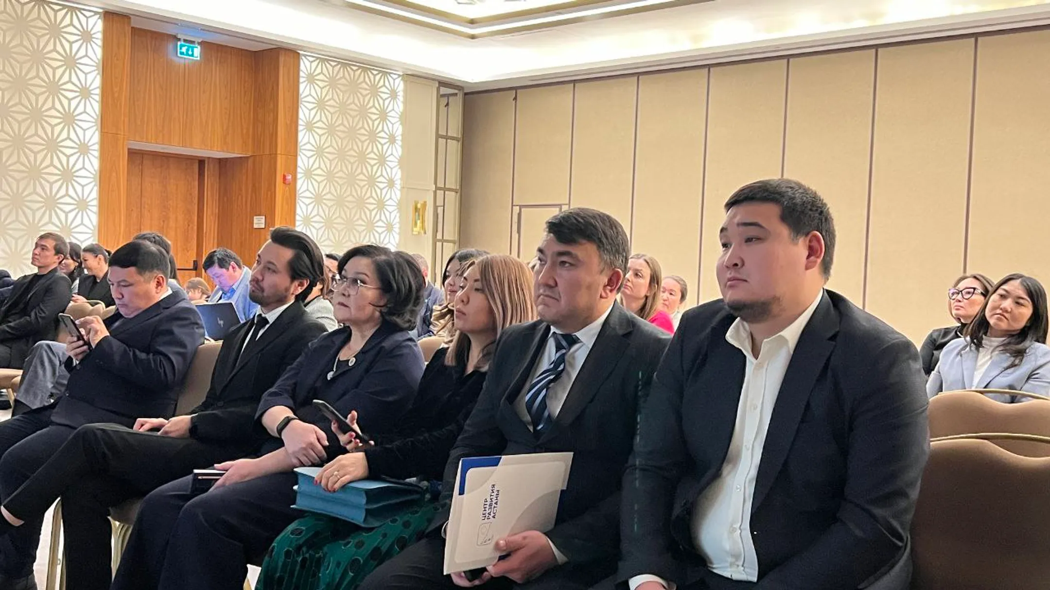 Назначены 10 послов МІСЕ-туризма Казахстана - Image Kapital.kz