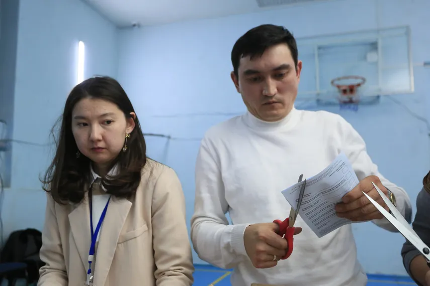 Фото: Руслан Пряников