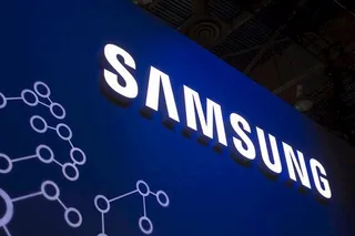 Капитал - Samsung уличили в тайном замедлении старых смартфонов
